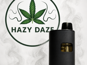 Single Disposible Vape - Guava Gelato – Indica