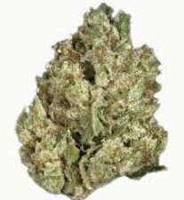 DIAMOND OG - Indica